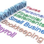 Bookkeeping Virtual Assistant